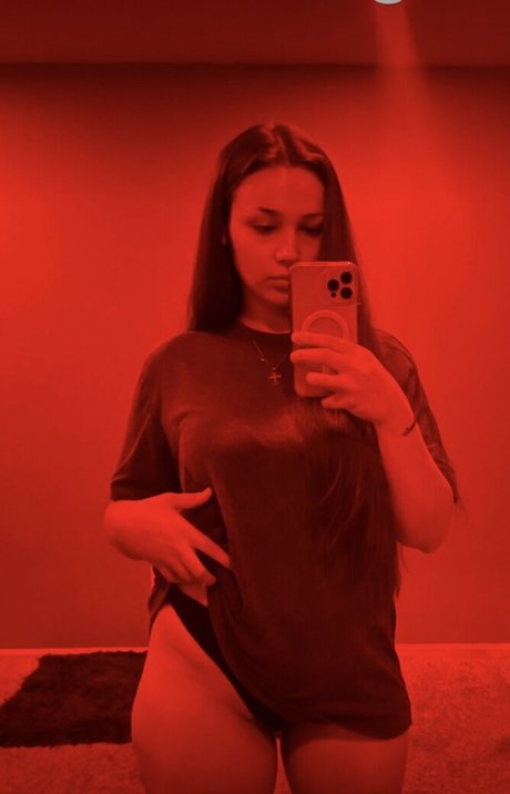 Kayrenee98