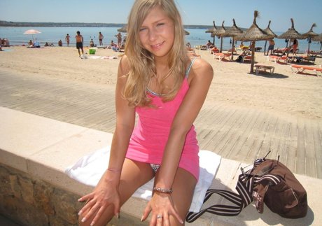 Lena Nitro