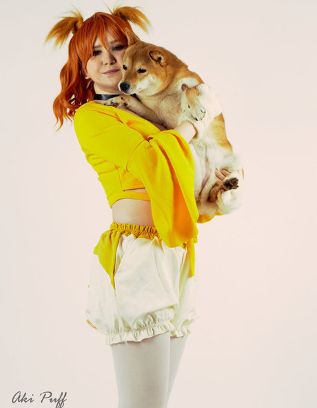 Aki_puff