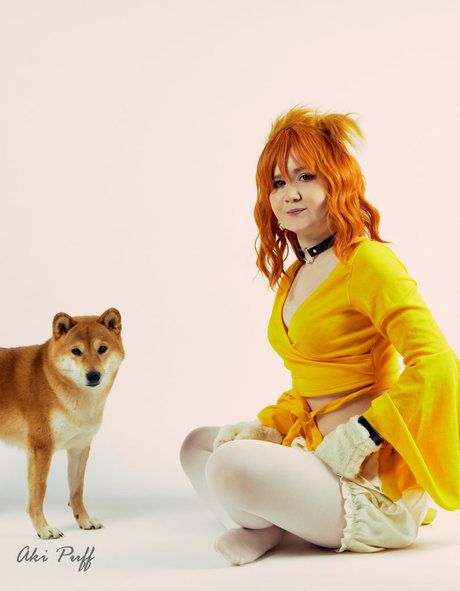 Aki_puff