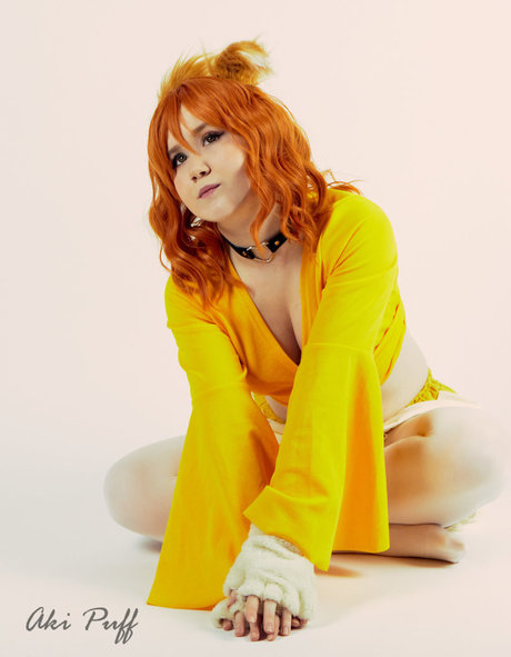 Aki_puff