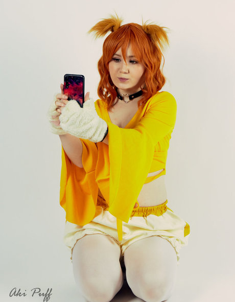 Aki_puff