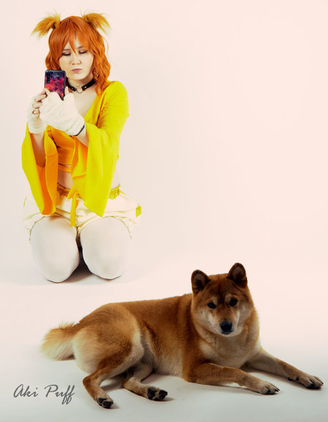 Aki_puff