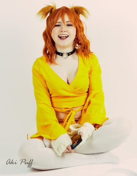 Aki_puff