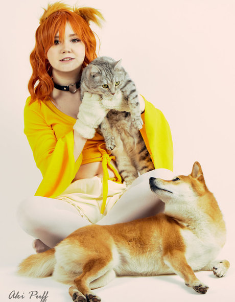Aki_puff
