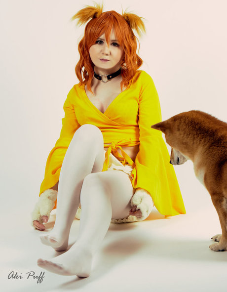 Aki_puff