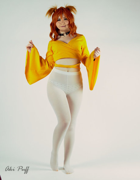 Aki_puff