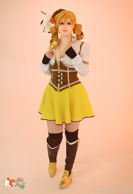 Aki_puff