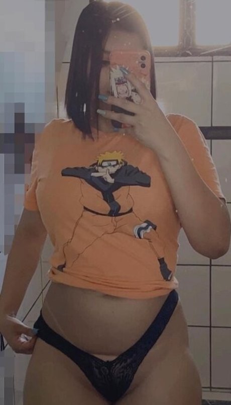 Juliana Beatriz