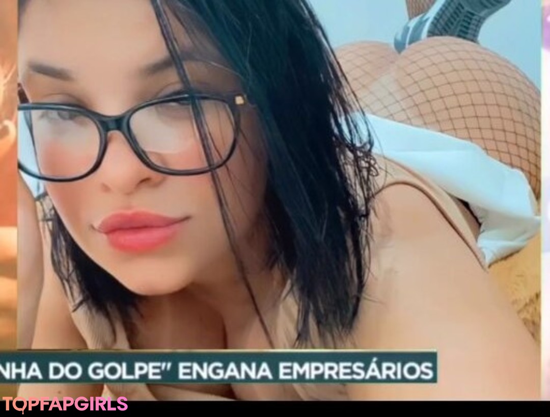 Foto desnuda filtrada de OnlyFans de Juliana Beatriz #4 Foto desnuda filtrada de OnlyFans de Juliana Beatriz #4