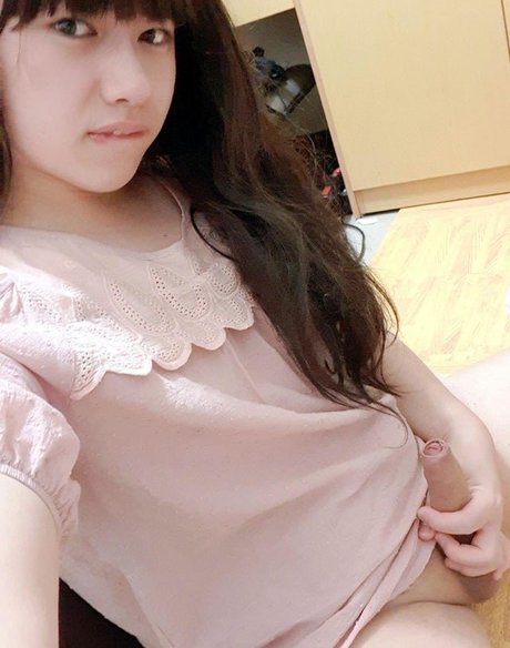 Thetsjess