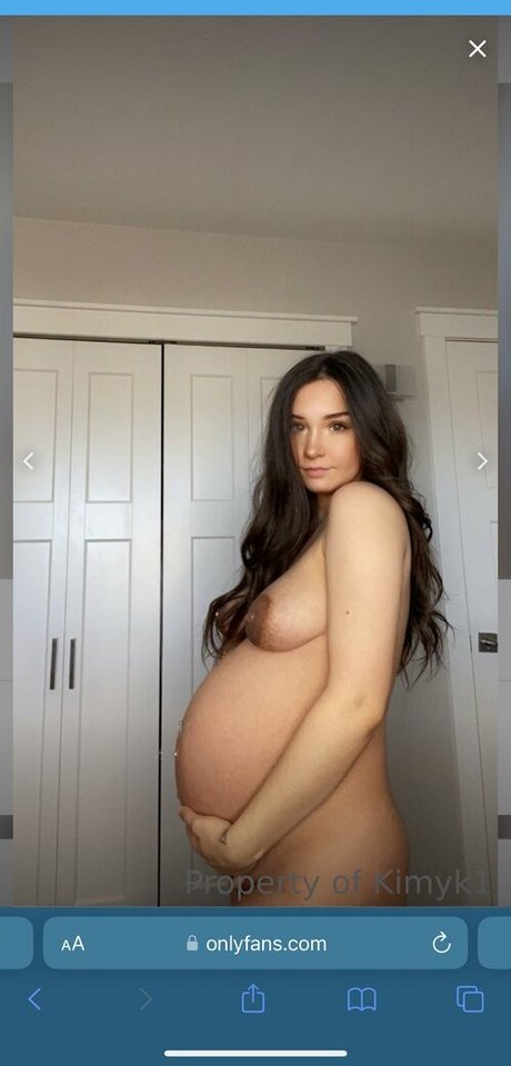 Kimyyk1