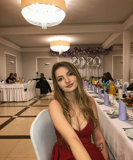 Studniowka