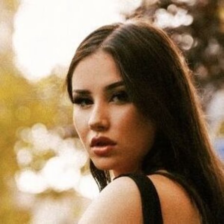 Foto desnuda filtrada de OnlyFans de Gabriellaaruiz