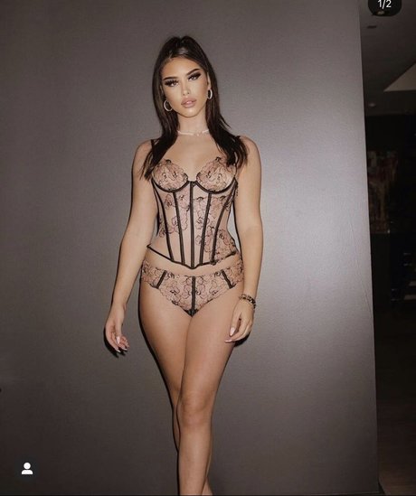 Gabriellaaruiz