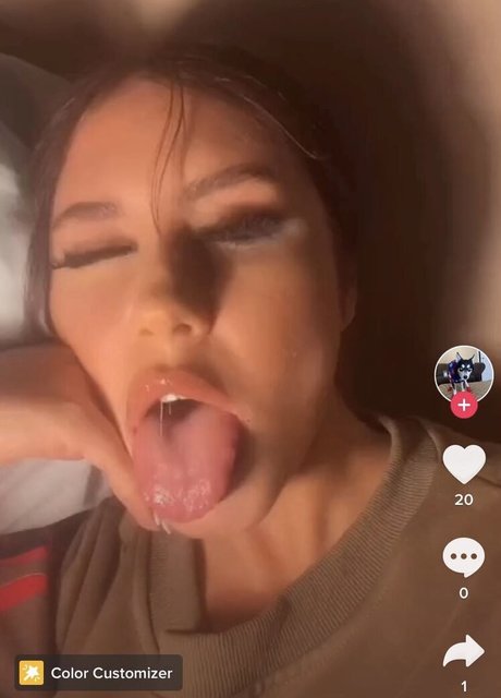 Gabriellaaruiz