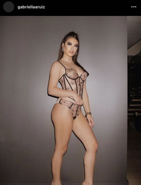 Gabriellaaruiz