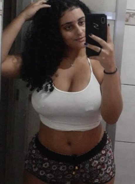 Milenaaa