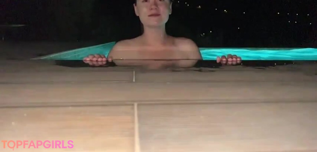 Foto desnuda filtrada de OnlyFans de Hailey Cooper #294 Foto desnuda filtrada de OnlyFans de Hailey Cooper #294