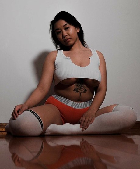 Kimmy Kay