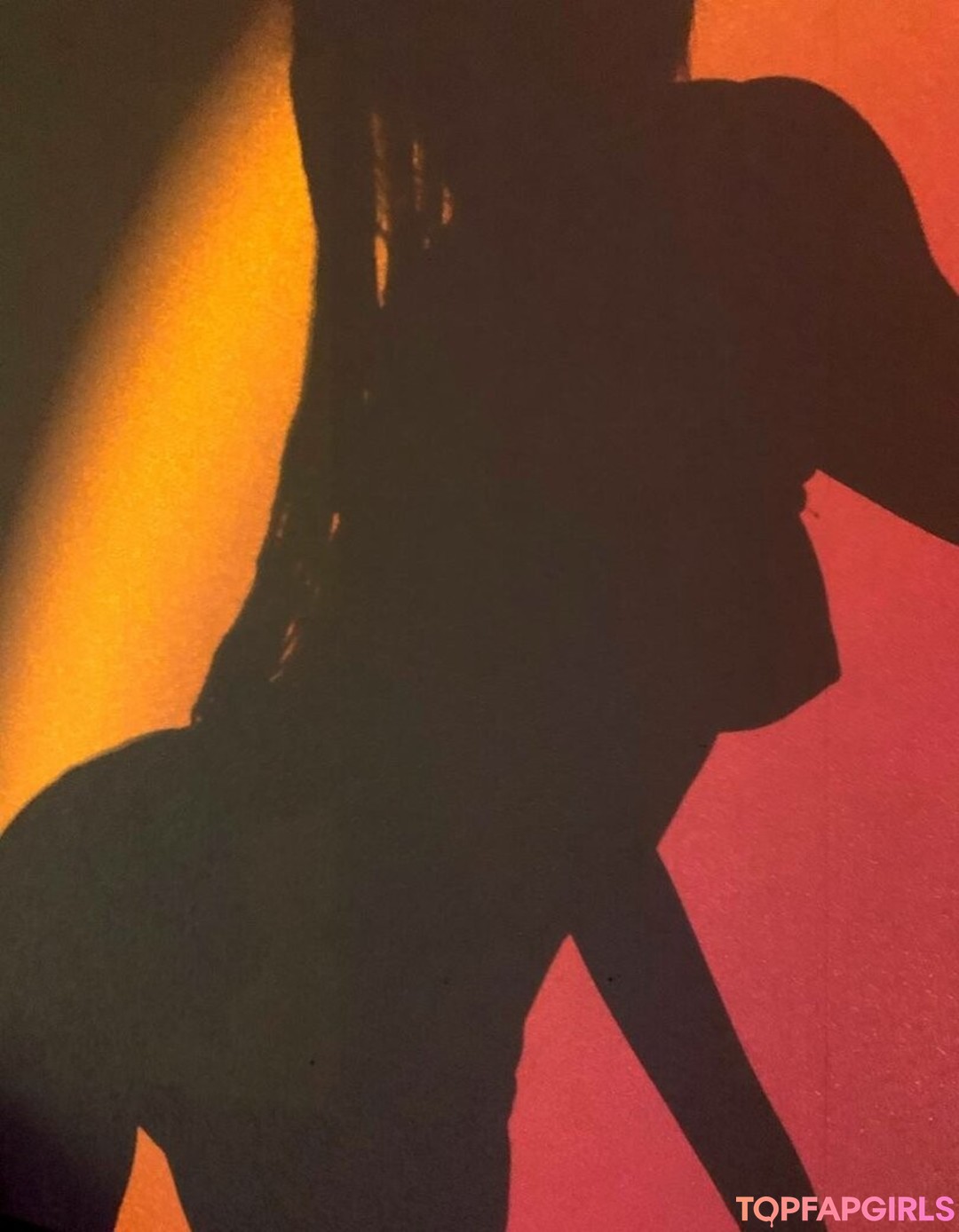 Foto desnuda filtrada de OnlyFans de Fluffyfulafel #1002