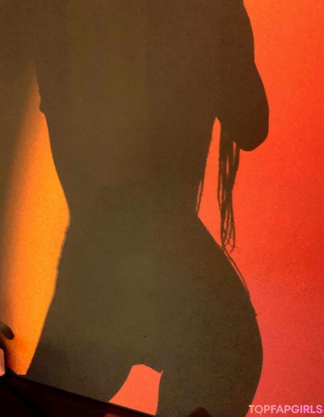 Foto desnuda filtrada de OnlyFans de Fluffyfulafel #1003 Foto desnuda filtrada de OnlyFans de Fluffyfulafel #1003