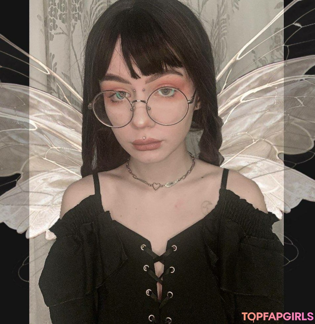 Foto desnuda filtrada de OnlyFans de Fluffyfulafel #306 Foto desnuda filtrada de OnlyFans de Fluffyfulafel #306