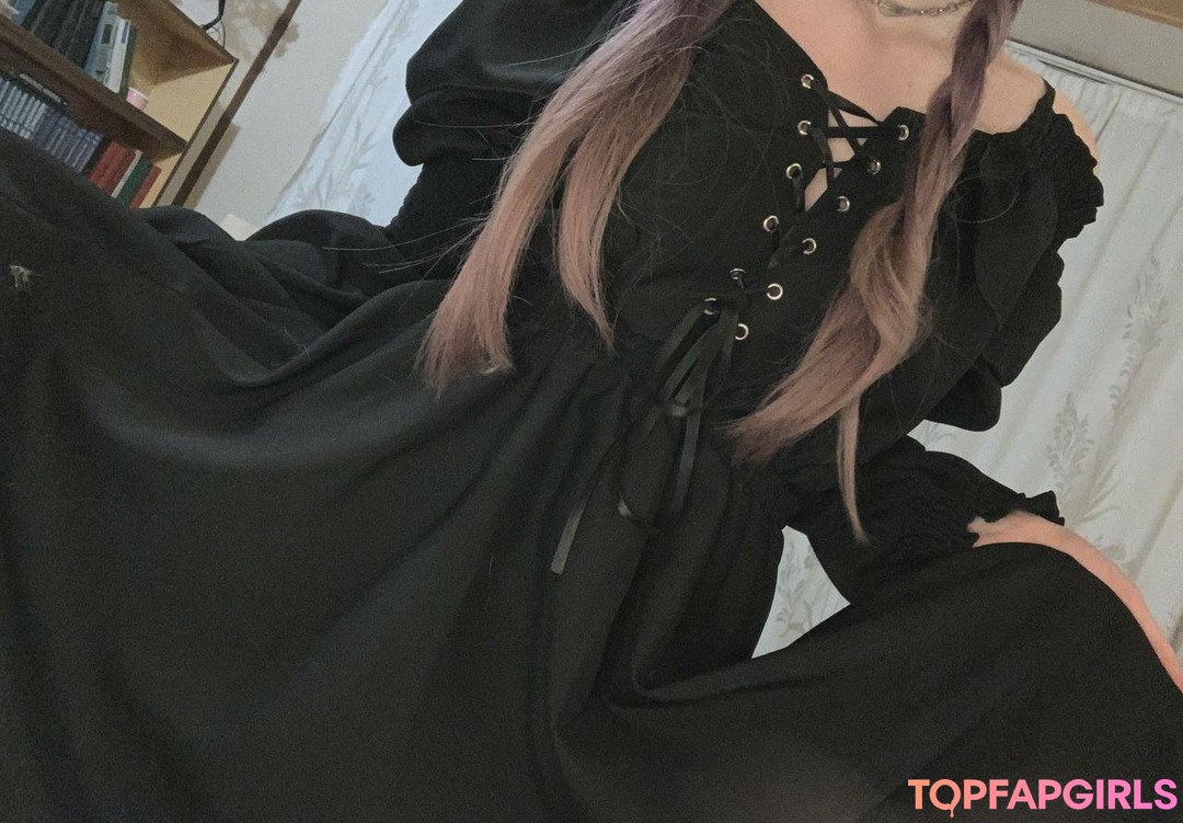 Foto desnuda filtrada de OnlyFans de Fluffyfulafel #307 Foto desnuda filtrada de OnlyFans de Fluffyfulafel #307