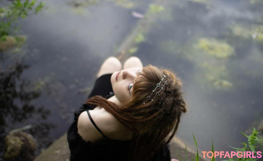 Foto desnuda filtrada de OnlyFans de Fluffyfulafel #823 Foto desnuda filtrada de OnlyFans de Fluffyfulafel #823