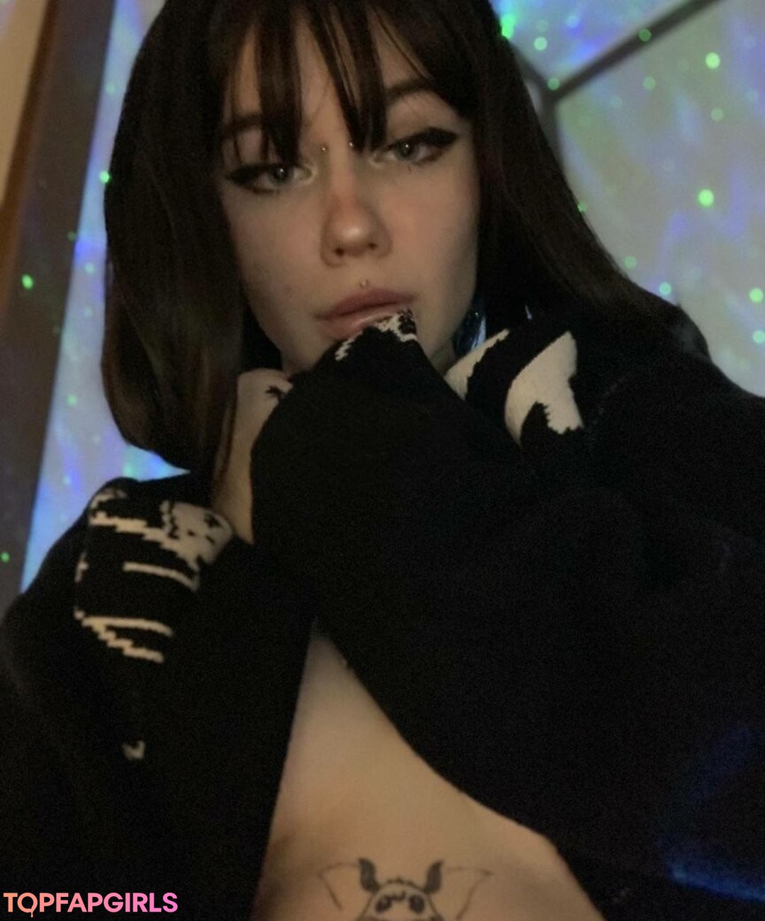 Foto desnuda filtrada de OnlyFans de Fluffyfulafel #97 Foto desnuda filtrada de OnlyFans de Fluffyfulafel #97