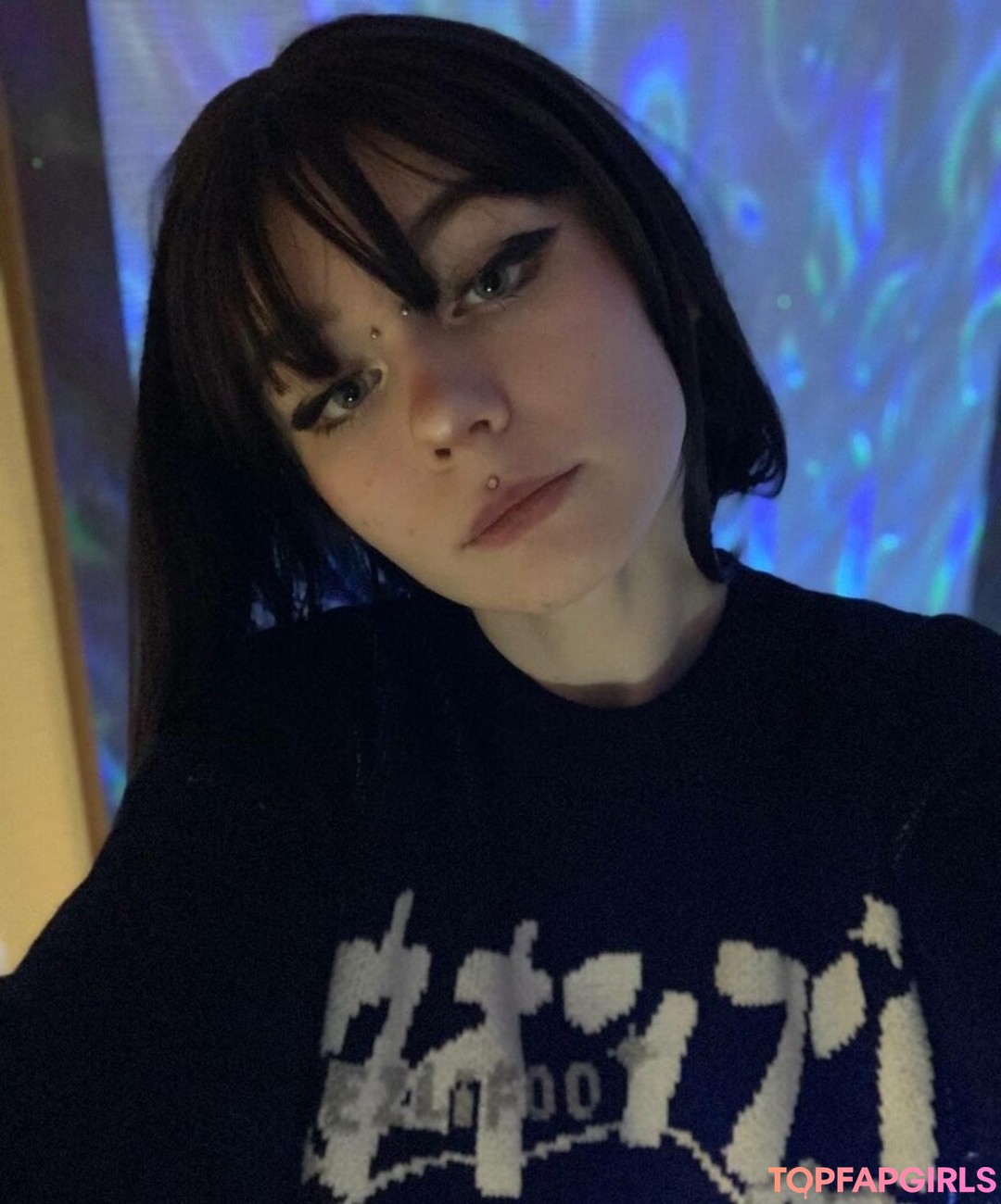 Foto desnuda filtrada de OnlyFans de Fluffyfulafel #98 Foto desnuda filtrada de OnlyFans de Fluffyfulafel #98