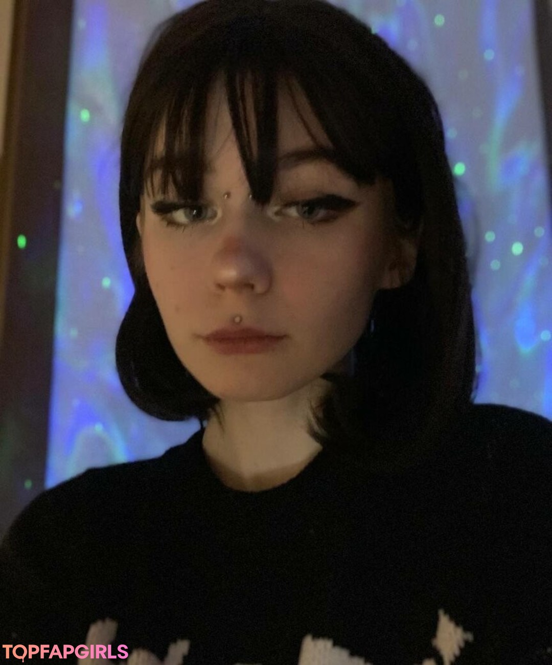 Foto desnuda filtrada de OnlyFans de Fluffyfulafel #99 Foto desnuda filtrada de OnlyFans de Fluffyfulafel #99