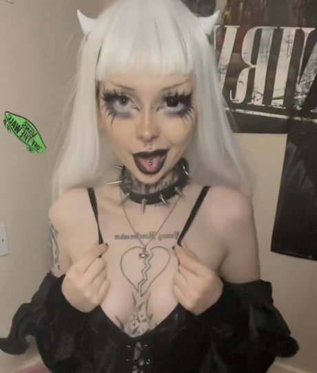 Skullfuked