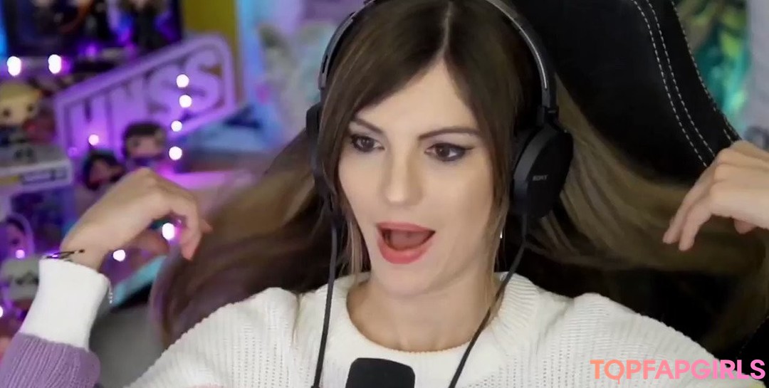 Foto desnuda filtrada de OnlyFans de Iamcristinini #59 Foto desnuda filtrada de OnlyFans de Iamcristinini #59