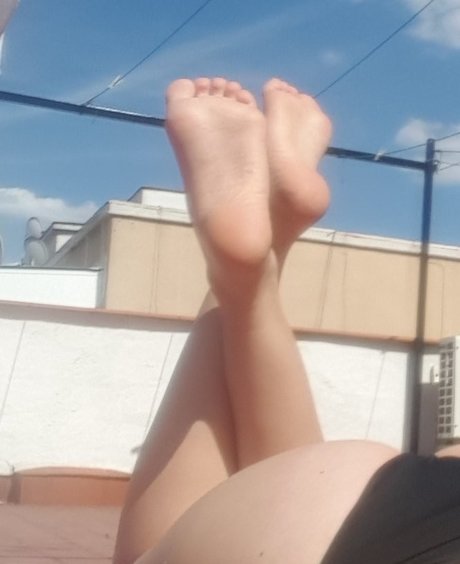 Iamcristinini