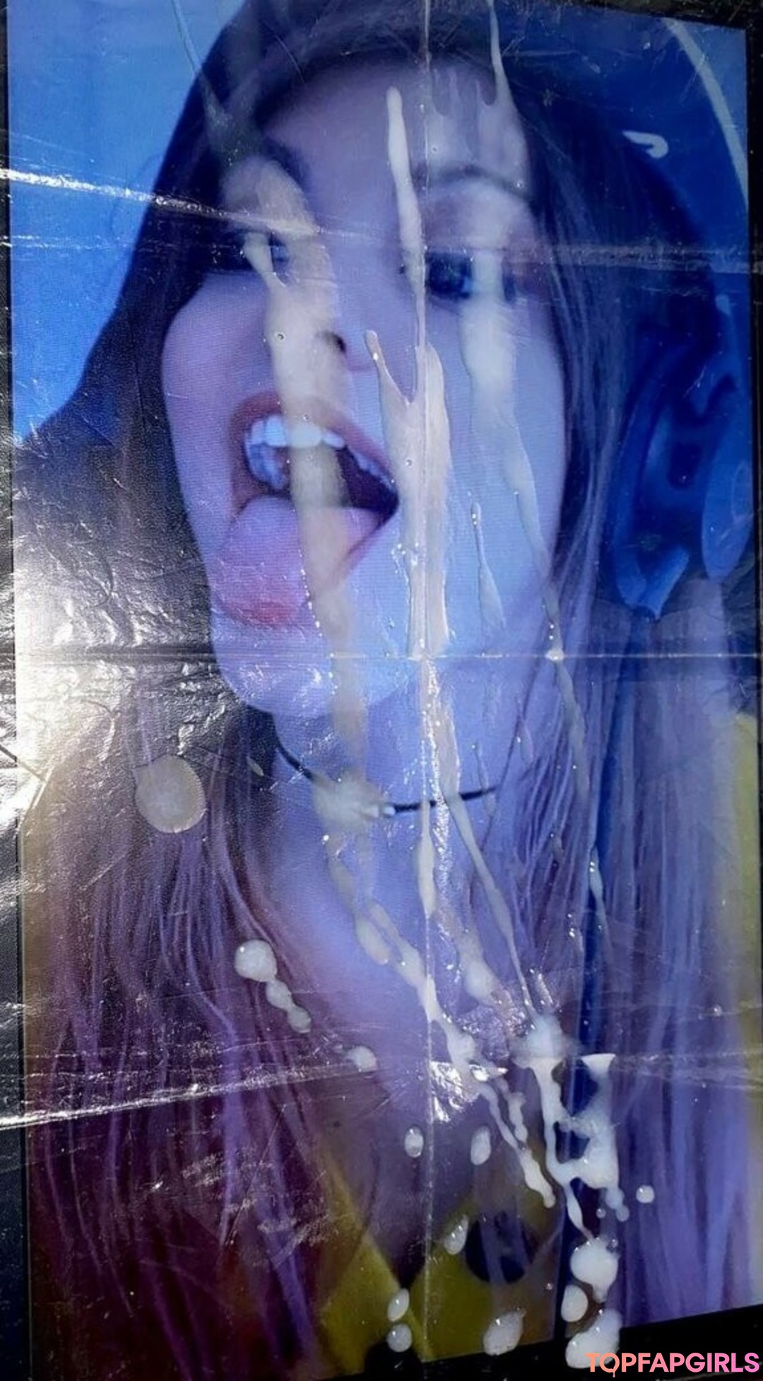 Foto desnuda filtrada de OnlyFans de Iamcristinini #75 Foto desnuda filtrada de OnlyFans de Iamcristinini #75