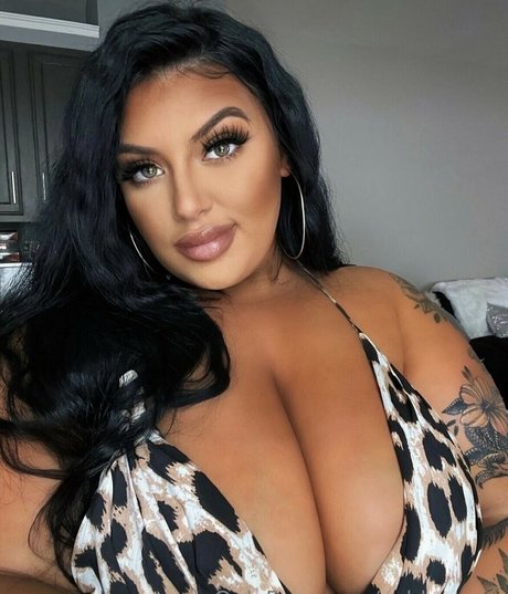Ashley091