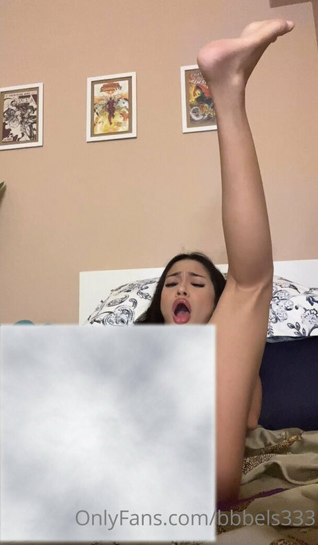 Bbbels333