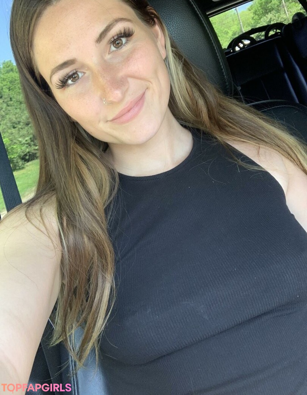 Foto desnuda filtrada de OnlyFans de Blair Jordan #169 Foto desnuda filtrada de OnlyFans de Blair Jordan #169