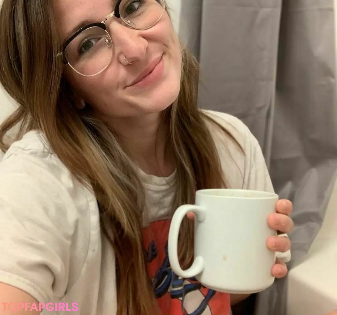 Foto desnuda filtrada de OnlyFans de Blair Jordan #179 Foto desnuda filtrada de OnlyFans de Blair Jordan #179