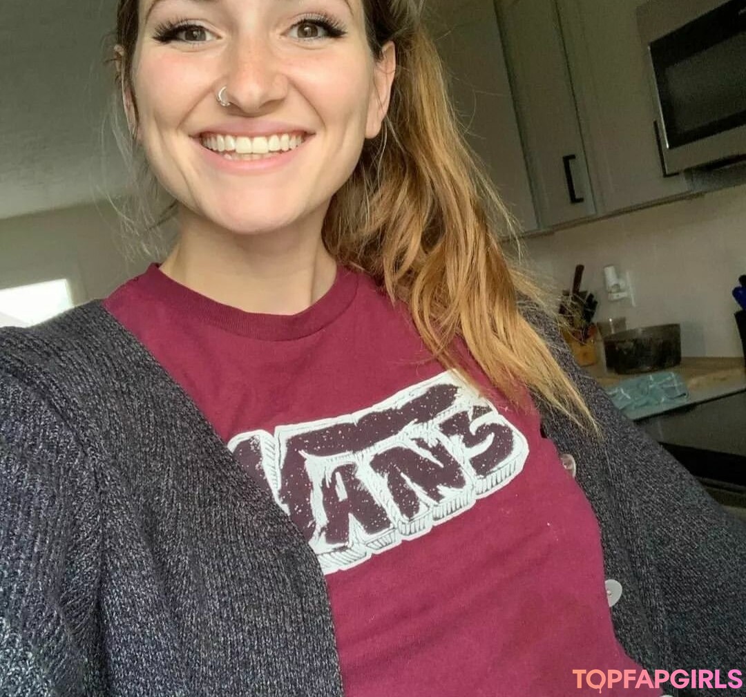 Foto desnuda filtrada de OnlyFans de Blair Jordan #180 Foto desnuda filtrada de OnlyFans de Blair Jordan #180