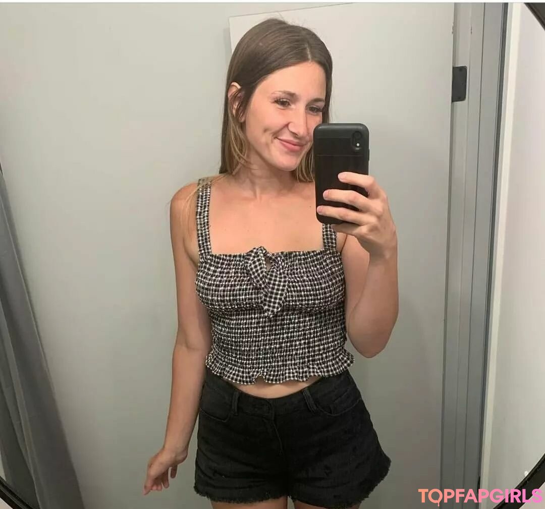 Foto desnuda filtrada de OnlyFans de Blair Jordan #187 Foto desnuda filtrada de OnlyFans de Blair Jordan #187