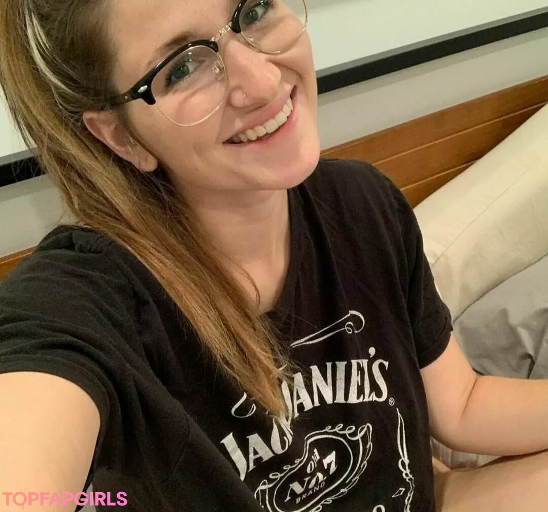 Foto desnuda filtrada de OnlyFans de Blair Jordan #188 Foto desnuda filtrada de OnlyFans de Blair Jordan #188