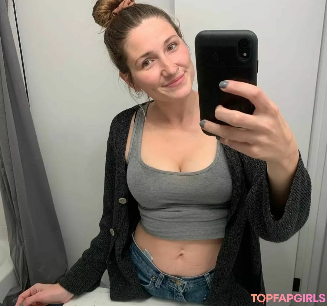 Foto desnuda filtrada de OnlyFans de Blair Jordan #189 Foto desnuda filtrada de OnlyFans de Blair Jordan #189