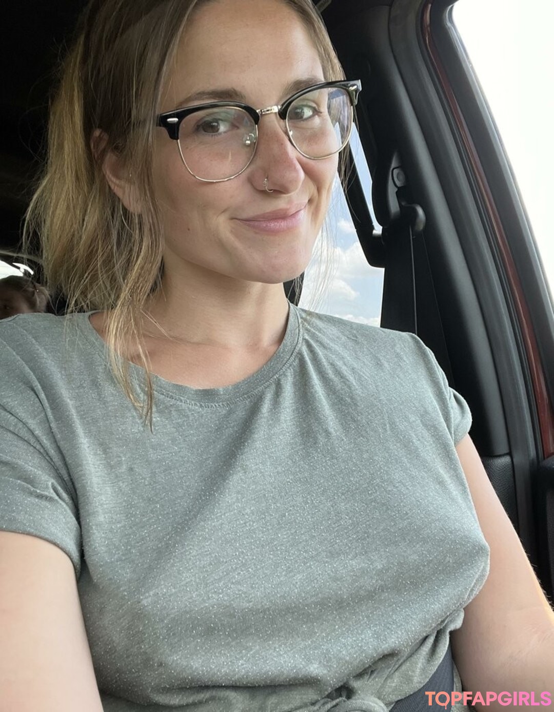 Foto desnuda filtrada de OnlyFans de Blair Jordan #235 Foto desnuda filtrada de OnlyFans de Blair Jordan #235