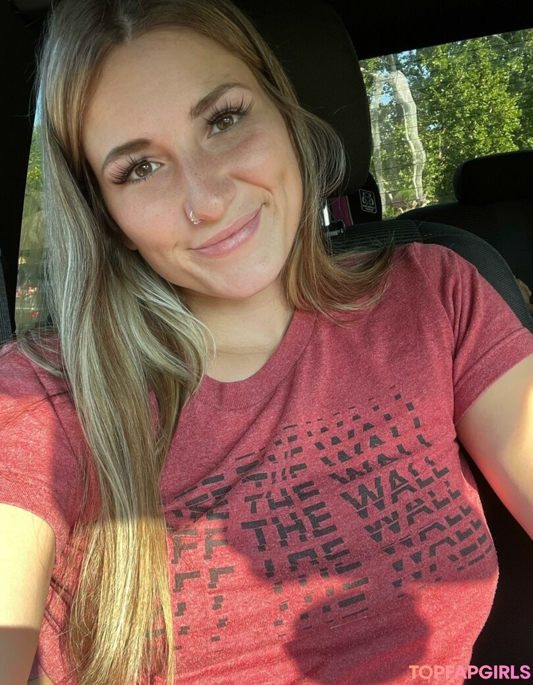 Foto desnuda filtrada de OnlyFans de Blair Jordan #324 Foto desnuda filtrada de OnlyFans de Blair Jordan #324