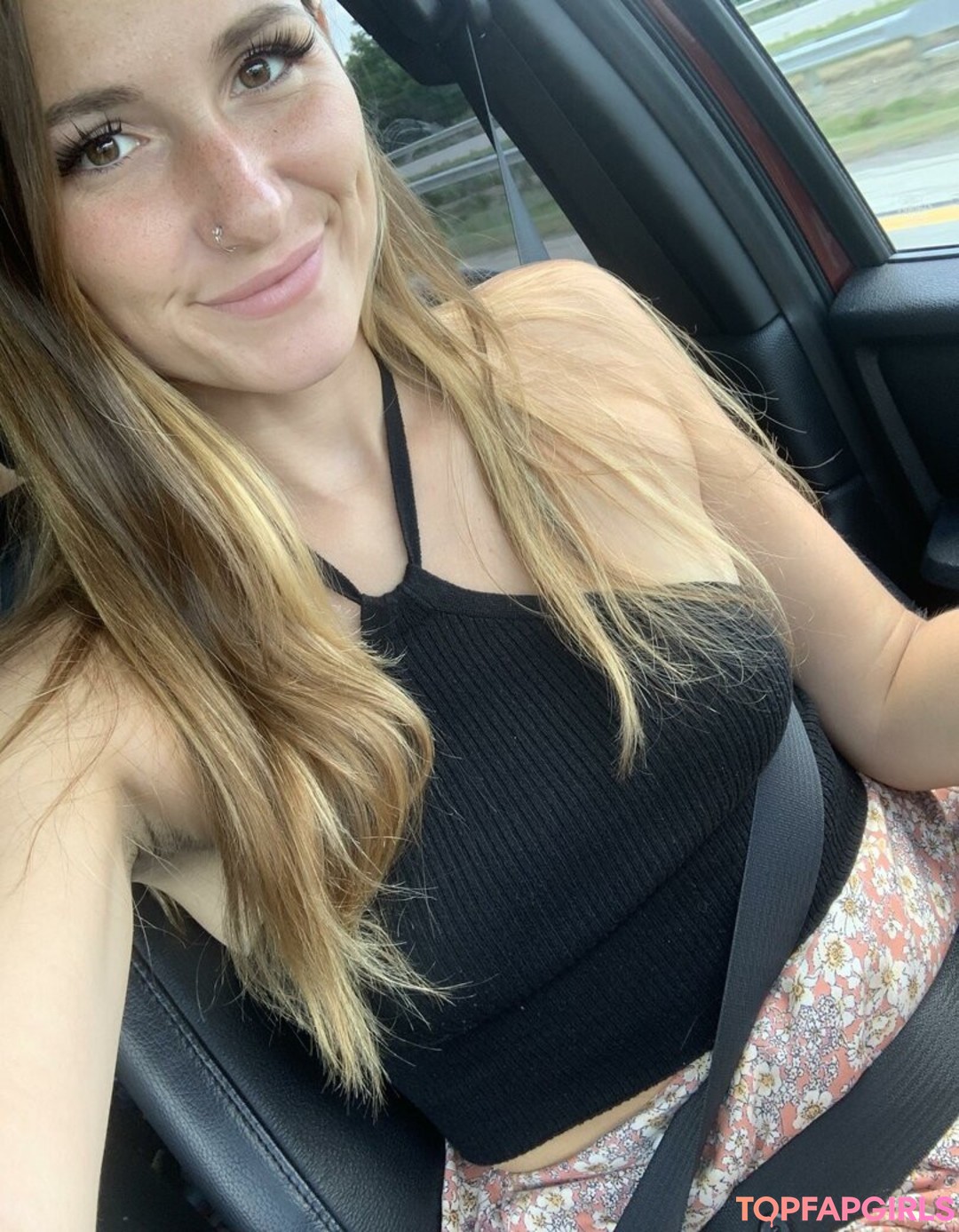 Foto desnuda filtrada de OnlyFans de Blair Jordan #328 Foto desnuda filtrada de OnlyFans de Blair Jordan #328