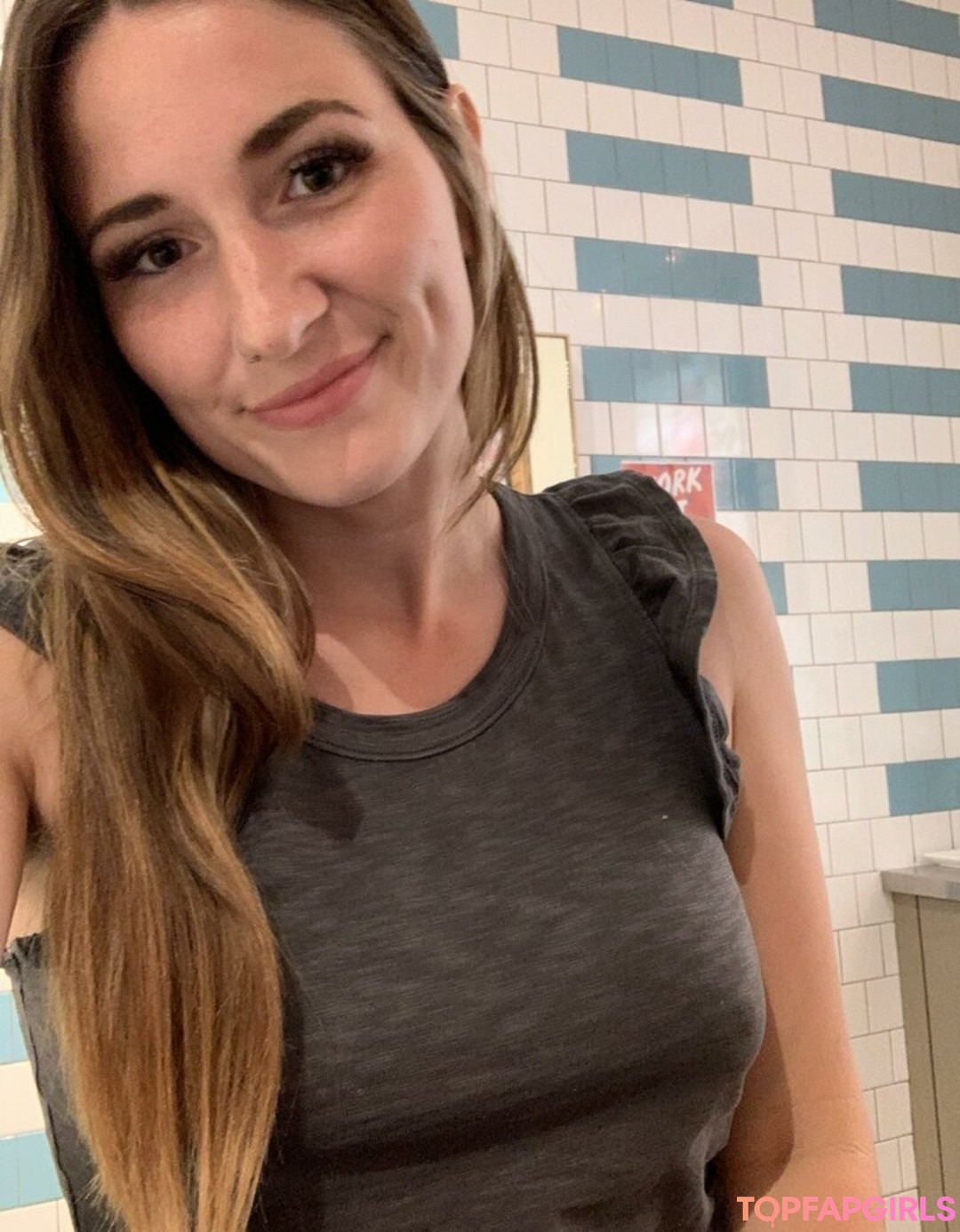 Foto desnuda filtrada de OnlyFans de Blair Jordan #334 Foto desnuda filtrada de OnlyFans de Blair Jordan #334