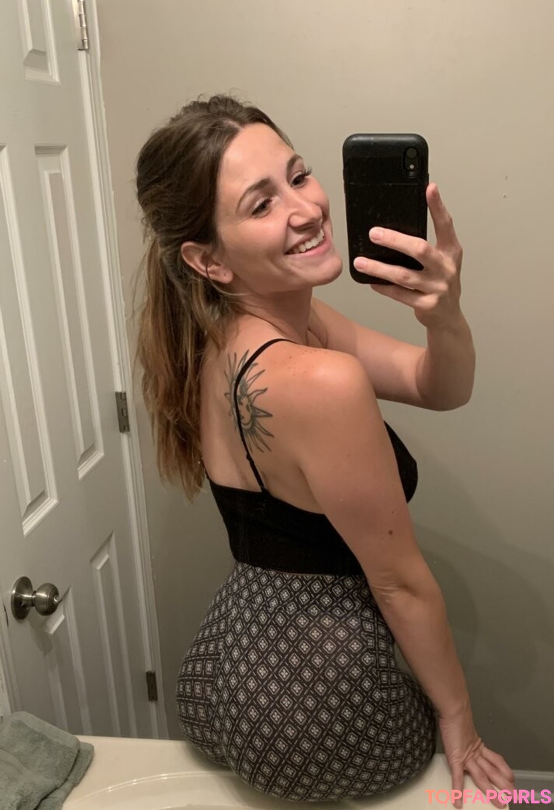 Foto desnuda filtrada de OnlyFans de Blair Jordan #425 Foto desnuda filtrada de OnlyFans de Blair Jordan #425