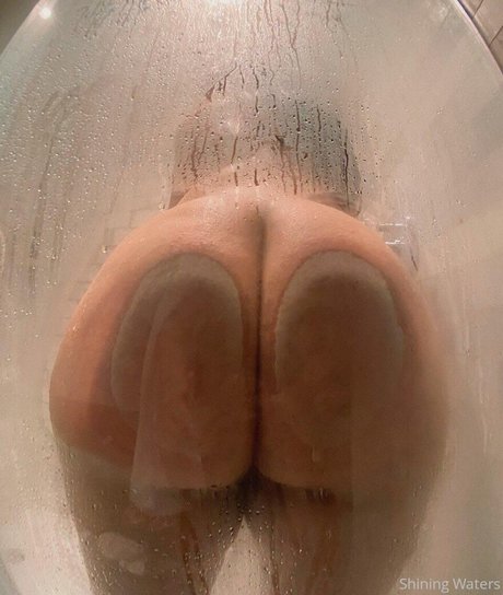 Foto desnuda filtrada de OnlyFans de Ill Be Dat